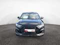 Audi A1 35 TFSI S tronic Schwarz - thumbnail 9
