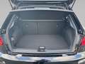 Audi A1 35 TFSI S tronic Schwarz - thumbnail 15