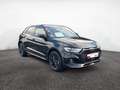 Audi A1 35 TFSI S tronic Schwarz - thumbnail 8