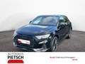 Audi A1 35 TFSI S tronic Schwarz - thumbnail 1