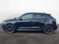 Audi A1 35 TFSI S tronic Schwarz - thumbnail 3