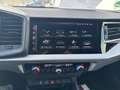 Audi A1 35 TFSI S tronic Schwarz - thumbnail 16