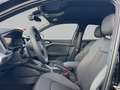 Audi A1 35 TFSI S tronic Schwarz - thumbnail 11
