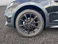 Audi A1 35 TFSI S tronic Schwarz - thumbnail 10
