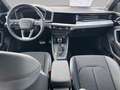Audi A1 35 TFSI S tronic Schwarz - thumbnail 12