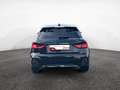 Audi A1 35 TFSI S tronic Schwarz - thumbnail 5
