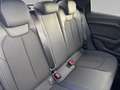 Audi A1 35 TFSI S tronic Schwarz - thumbnail 14