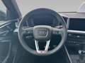 Audi A1 35 TFSI S tronic Schwarz - thumbnail 13