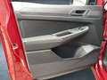 Volkswagen Caddy 2.0 TDI AHK R-KAMERA SHZ KlimaA PDC Rot - thumbnail 16