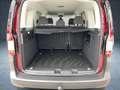 Volkswagen Caddy 2.0 TDI AHK R-KAMERA SHZ KlimaA PDC Rot - thumbnail 13
