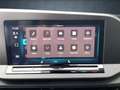 Volkswagen Caddy 2.0 TDI AHK R-KAMERA SHZ KlimaA PDC Rot - thumbnail 21