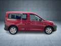 Volkswagen Caddy 2.0 TDI AHK R-KAMERA SHZ KlimaA PDC Rot - thumbnail 7
