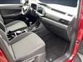 Volkswagen Caddy 2.0 TDI AHK R-KAMERA SHZ KlimaA PDC Rot - thumbnail 14