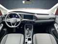Volkswagen Caddy 2.0 TDI AHK R-KAMERA SHZ KlimaA PDC Rot - thumbnail 12