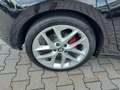 SEAT Leon 1.8 TSI DSG FR Czarny - thumbnail 9