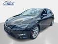 SEAT Leon 1.8 TSI DSG FR Czarny - thumbnail 2