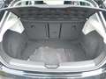 SEAT Leon 1.8 TSI DSG FR Czarny - thumbnail 10