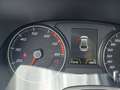 SEAT Leon 1.8 TSI DSG FR Czarny - thumbnail 17