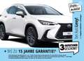 Lexus NX 450h+ Luxury Line HEAD-UP+MARK-LEVINSON+PANO Weiß - thumbnail 1