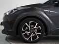 Toyota C-HR 125H Advance - thumbnail 16