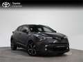 Toyota C-HR 125H Advance - thumbnail 19
