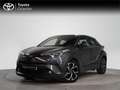 Toyota C-HR 125H Advance - thumbnail 1
