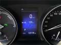 Toyota C-HR 125H Advance - thumbnail 14
