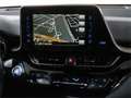 Toyota C-HR 125H Advance - thumbnail 15