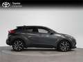 Toyota C-HR 125H Advance - thumbnail 17