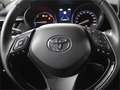 Toyota C-HR 125H Advance - thumbnail 13