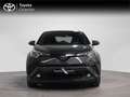 Toyota C-HR 125H Advance - thumbnail 5