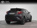Toyota C-HR 125H Advance - thumbnail 18