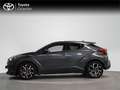 Toyota C-HR 125H Advance - thumbnail 3