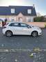 Citroen C4 PureTech 130 S&S BVM6 Feel - thumbnail 5