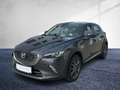 Mazda CX-3 G120 Takumi LED Head-UP Navi RFK SHZ Grau - thumbnail 1
