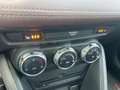 Mazda CX-3 G120 Takumi LED Head-UP Navi RFK SHZ Grau - thumbnail 10