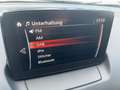 Mazda CX-3 G120 Takumi LED Head-UP Navi RFK SHZ Grau - thumbnail 11