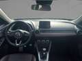Mazda CX-3 G120 Takumi LED Head-UP Navi RFK SHZ Grau - thumbnail 8