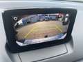 Mazda CX-3 G120 Takumi LED Head-UP Navi RFK SHZ Grau - thumbnail 12