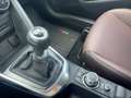 Mazda CX-3 G120 Takumi LED Head-UP Navi RFK SHZ Grau - thumbnail 9