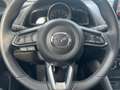 Mazda CX-3 G120 Takumi LED Head-UP Navi RFK SHZ Grau - thumbnail 14