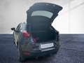 Mazda CX-3 G120 Takumi LED Head-UP Navi RFK SHZ Grau - thumbnail 5