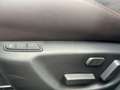 Mazda CX-3 G120 Takumi LED Head-UP Navi RFK SHZ Grau - thumbnail 16
