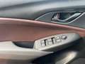 Mazda CX-3 G120 Takumi LED Head-UP Navi RFK SHZ Grau - thumbnail 15