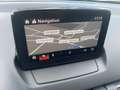 Mazda CX-3 G120 Takumi LED Head-UP Navi RFK SHZ Grau - thumbnail 13