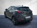 Mazda CX-3 G120 Takumi LED Head-UP Navi RFK SHZ Grau - thumbnail 3