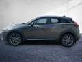 Mazda CX-3 G120 Takumi LED Head-UP Navi RFK SHZ Grau - thumbnail 2