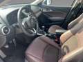 Mazda CX-3 G120 Takumi LED Head-UP Navi RFK SHZ Grau - thumbnail 6