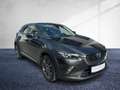 Mazda CX-3 G120 Takumi LED Head-UP Navi RFK SHZ Grau - thumbnail 4