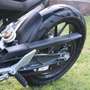 KTM 125 Duke Білий - thumbnail 6